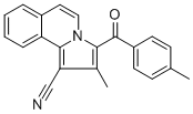 SALOR-INT L450243-1EA Structure