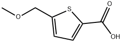 CHEMBRDG-BB 4004231 Structure