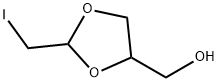 Domiodol Structure