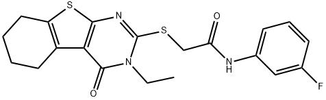 SALOR-INT L413186-1EA 구조식 이미지