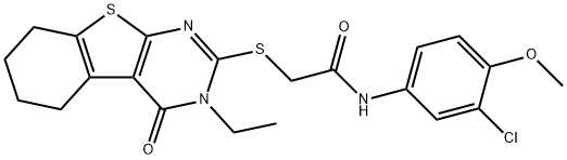 SALOR-INT L413224-1EA 구조식 이미지