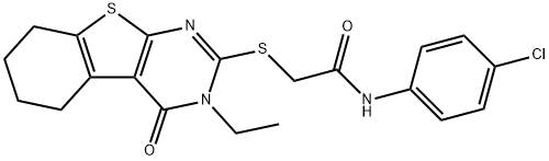 SALOR-INT L413313-1EA 구조식 이미지