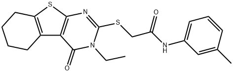 SALOR-INT L413321-1EA 구조식 이미지