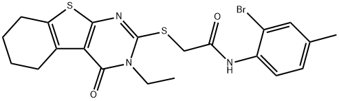 SALOR-INT L413461-1EA 구조식 이미지