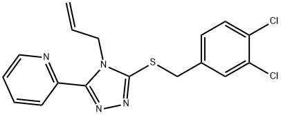 SALOR-INT L415138-1EA 구조식 이미지