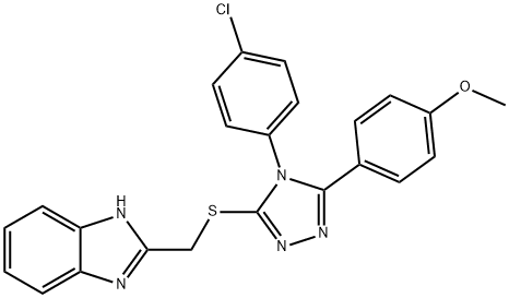 SALOR-INT L415936-1EA Structure