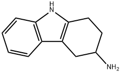 61894-99-3 3-Amino-1,2,3,4-tetrahydrocarbazol