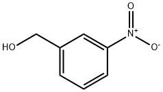 619-25-0 3-Nitrobenzyl alcohol