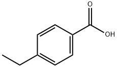 619-64-7 4-Ethylbenzoic acid
