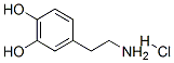 62-31-7 Dopamine hydrochloride