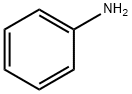 Phenylamine Structure