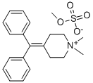 62-97-5 Diphemanil Methylsulfate
