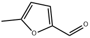 620-02-0 5-Methyl furfural