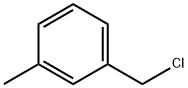 620-19-9 3-Methylbenzyl chloride