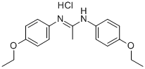 620-99-5 HOLOCAINE HYDROCHLORIDE