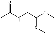 62005-48-5 N-(2,2-diMethoxyethyl)acetaMide