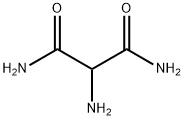 62009-47-6 2-aminopropanediamide