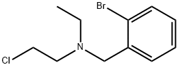 DSP 4 Structure