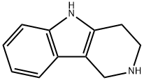 6208-60-2 2,3,4,5-Tetrahydro-1H-pyrido[4,3-b]indole