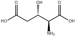 (E)-3-benzo[1,3]dioxol-5-yl-1-benzotriazol-1-yl-prop-2-en-1-one 구조식 이미지