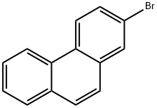 62162-97-4 2-Bromophenanthrene