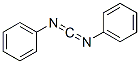 diphenylcarbodiimide Structure