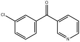 AKOS 90145 Structure