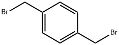 623-24-5 alpha,alpha'-Dibromo-p-xylene