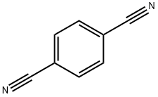 623-26-7 1,4-Dicyanobenzene