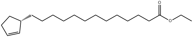 1-PHENYL-1-PROPYNE Structure