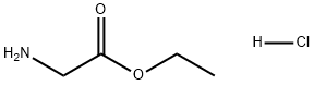 623-33-6 Glycine ethyl ester hydrochloride