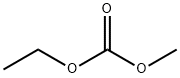 623-53-0 Ethyl methyl carbonate 