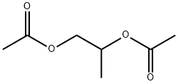 623-84-7 1,2-Propyleneglycol diacetate