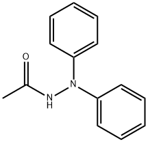 NSC45052 구조식 이미지