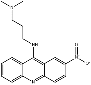 C 264 Structure