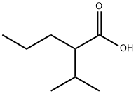 62391-99-5 VALPROIC ACID RELATED COMPOUND B (50 MG) ((2RS)-2-(1-METHYLETHYL)PENTANOIC ACID) (AS)