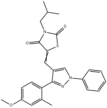 SALOR-INT L429325-1EA Structure