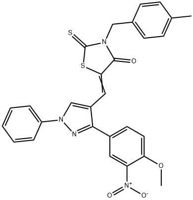 SALOR-INT L430595-1EA Structure