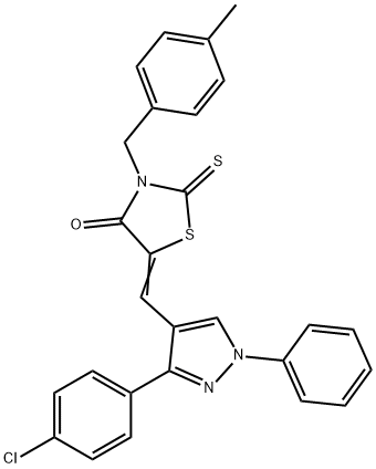 SALOR-INT L430617-1EA 구조식 이미지