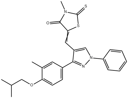 SALOR-INT L431214-1EA Structure