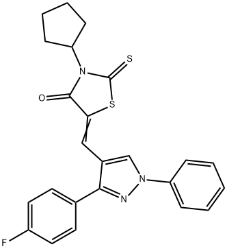 SALOR-INT L437042-1EA Structure