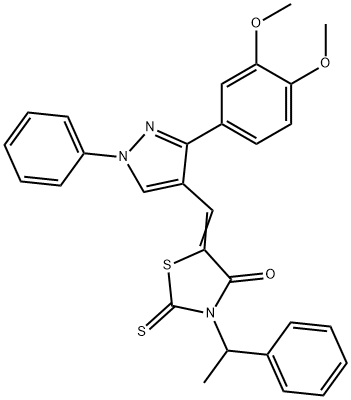 SALOR-INT L437328-1EA Structure