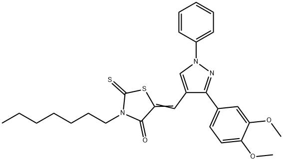 SALOR-INT L437360-1EA Structure