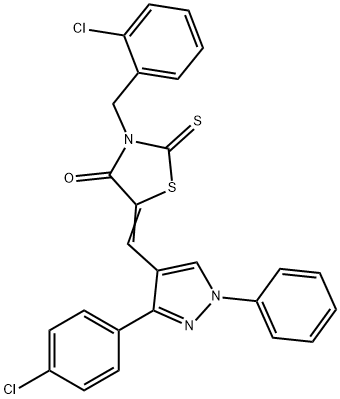 SALOR-INT L438448-1EA Structure