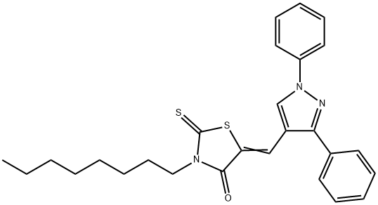 SALOR-INT L440833-1EA 구조식 이미지