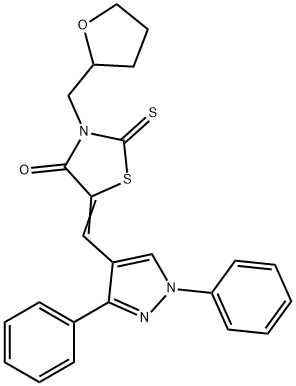 SALOR-INT L440892-1EA Structure