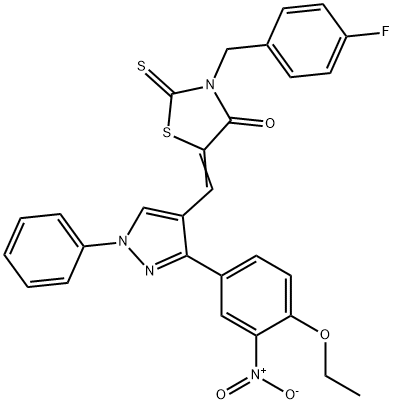 SALOR-INT L440930-1EA Structure