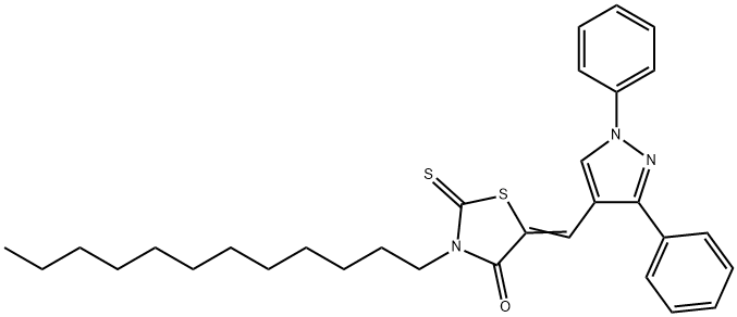 SALOR-INT L442259-1EA 구조식 이미지