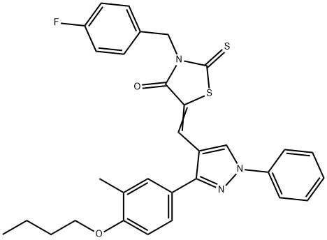 SALOR-INT L442291-1EA Structure