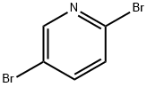624-28-2 2,5-Dibromopyridine